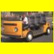 Freiluftbus T2.html